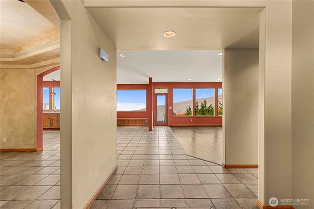 4285 W Eaglerock Place, Wenatchee, WA 98801