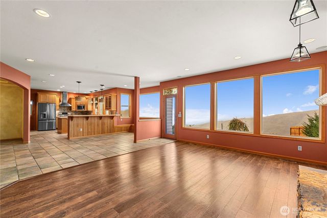 4285 W Eaglerock Place, Wenatchee, WA 98801