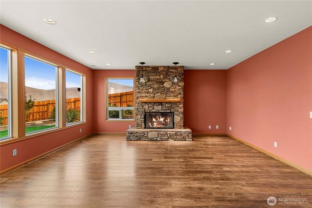 4285 W Eaglerock Place, Wenatchee, WA 98801