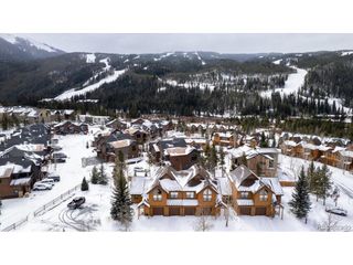 111 Norse Ln 32, Dillon, CO 80435