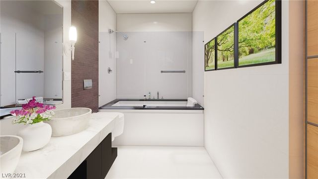 513 North 13th Bldg B Street, Las Vegas, NV 89101