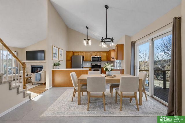 7342 S 183rd Street, Omaha, NE 68136