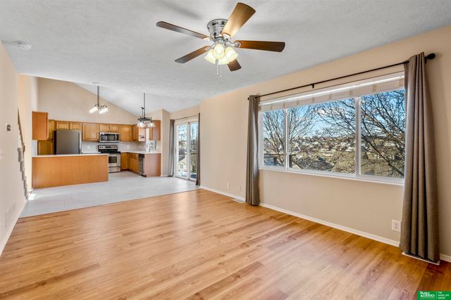 7342 S 183rd Street, Omaha, NE 68136