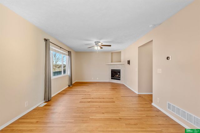 7342 S 183rd Street, Omaha, NE 68136