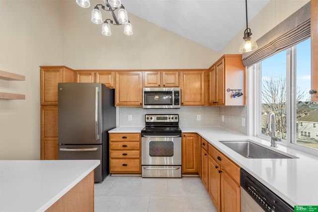 7342 S 183rd Street, Omaha, NE 68136