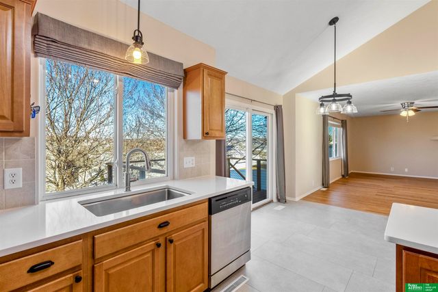 7342 S 183rd Street, Omaha, NE 68136