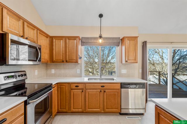 7342 S 183rd Street, Omaha, NE 68136