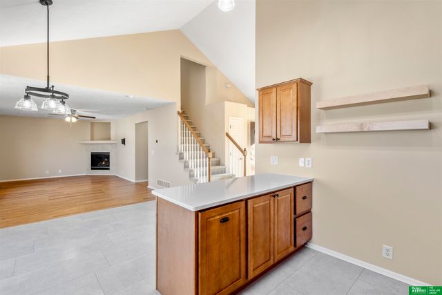 7342 S 183rd Street, Omaha, NE 68136