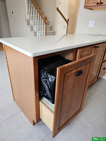 7342 S 183rd Street, Omaha, NE 68136