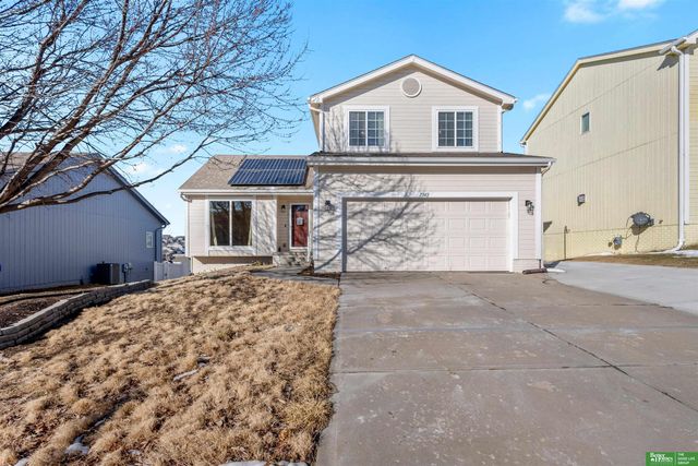 7342 S 183rd Street, Omaha, NE 68136