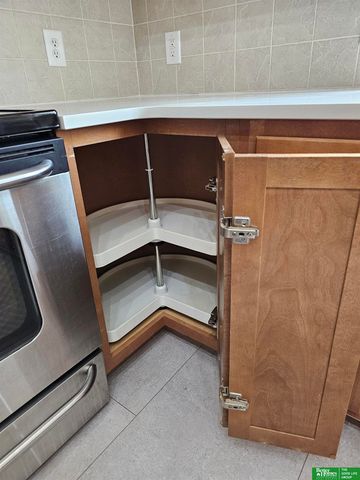 7342 S 183rd Street, Omaha, NE 68136