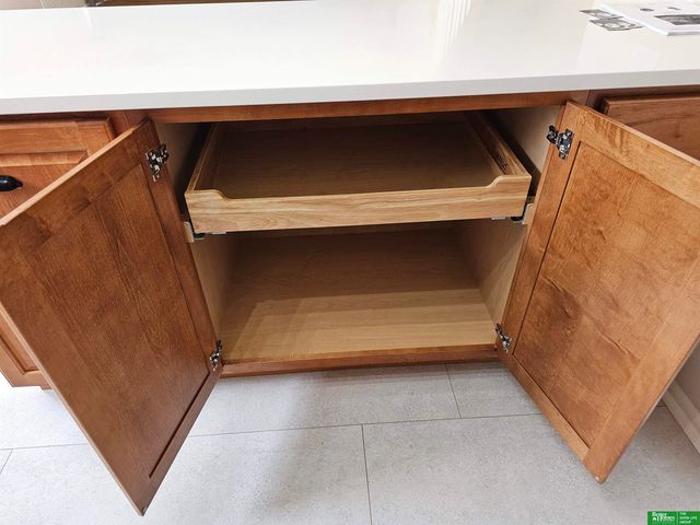 7342 S 183rd Street, Omaha, NE 68136