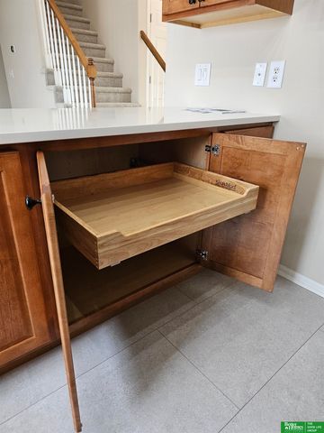 7342 S 183rd Street, Omaha, NE 68136