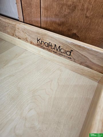 7342 S 183rd Street, Omaha, NE 68136