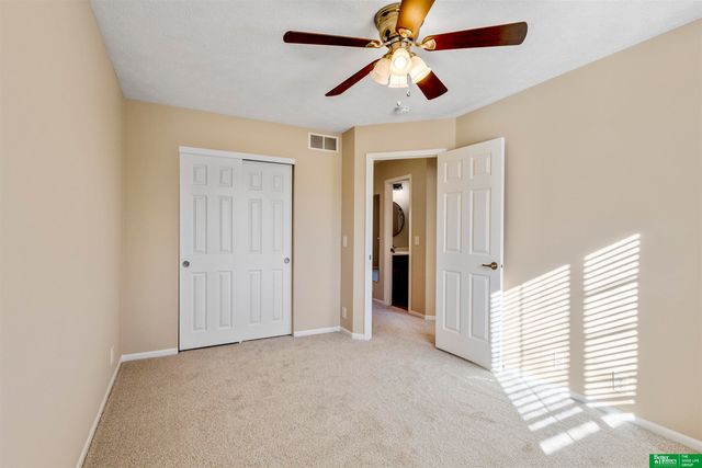 7342 S 183rd Street, Omaha, NE 68136