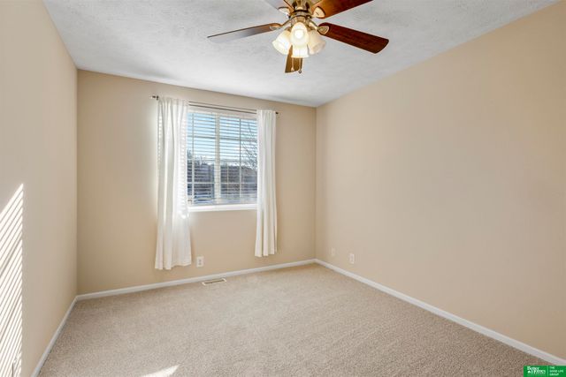 7342 S 183rd Street, Omaha, NE 68136