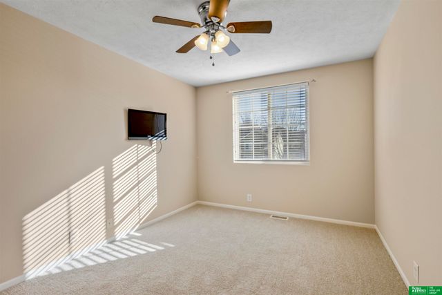 7342 S 183rd Street, Omaha, NE 68136