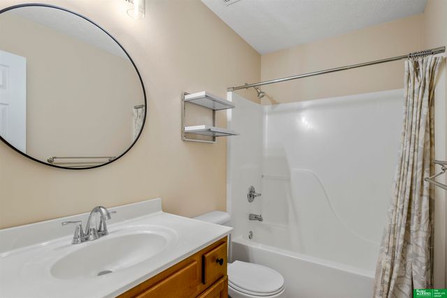 7342 S 183rd Street, Omaha, NE 68136