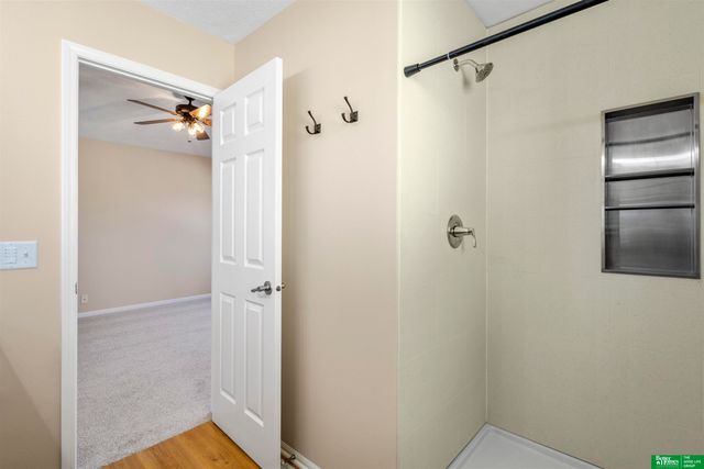 7342 S 183rd Street, Omaha, NE 68136