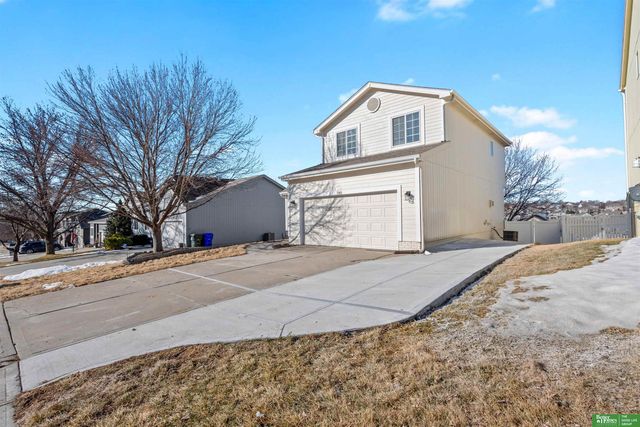 7342 S 183rd Street, Omaha, NE 68136