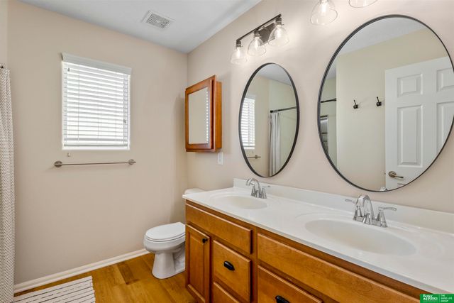 7342 S 183rd Street, Omaha, NE 68136