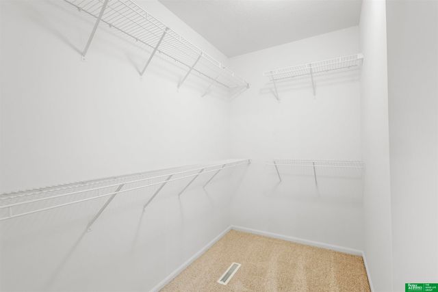 7342 S 183rd Street, Omaha, NE 68136