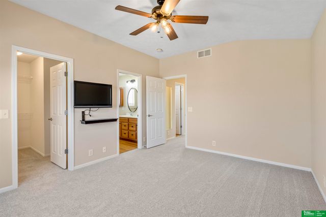 7342 S 183rd Street, Omaha, NE 68136