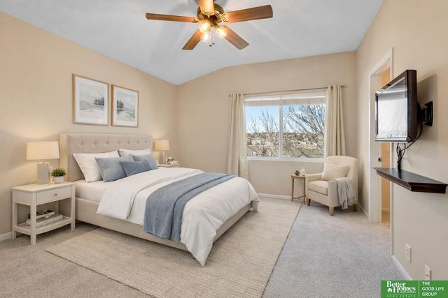 7342 S 183rd Street, Omaha, NE 68136