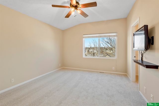 7342 S 183rd Street, Omaha, NE 68136