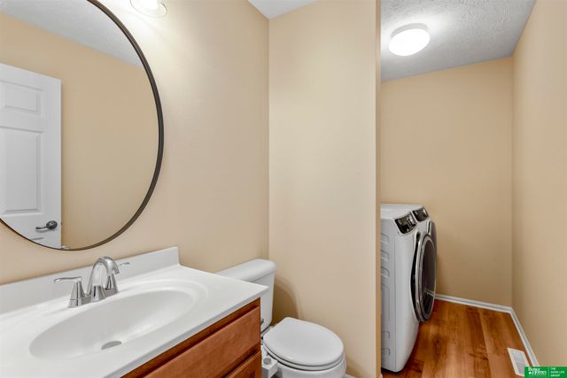 7342 S 183rd Street, Omaha, NE 68136