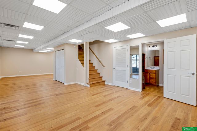 7342 S 183rd Street, Omaha, NE 68136