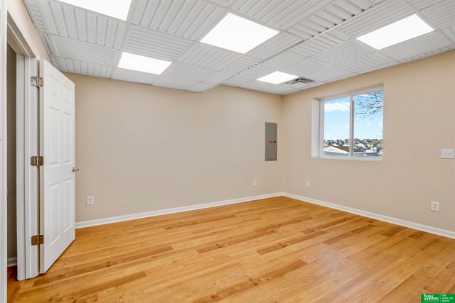 7342 S 183rd Street, Omaha, NE 68136