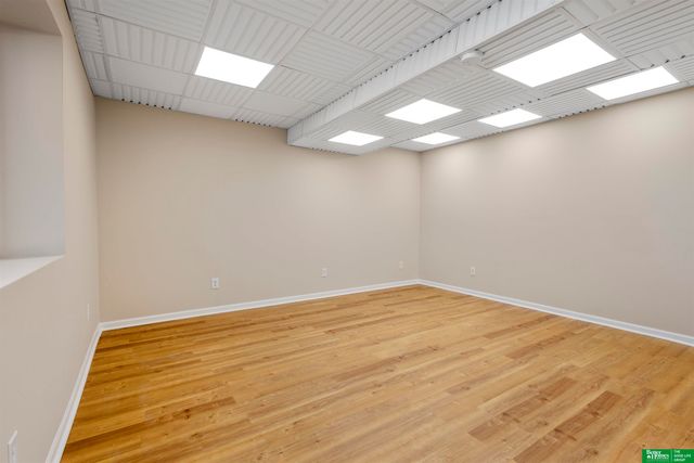 7342 S 183rd Street, Omaha, NE 68136