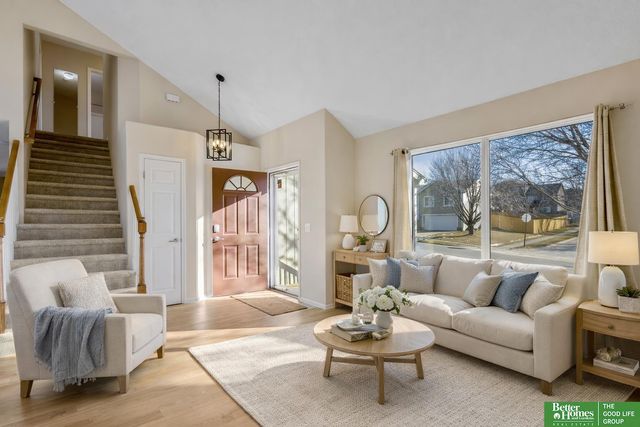 7342 S 183rd Street, Omaha, NE 68136