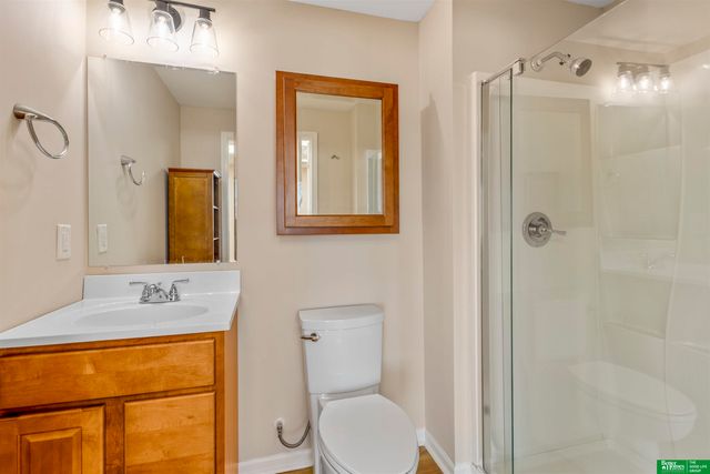 7342 S 183rd Street, Omaha, NE 68136