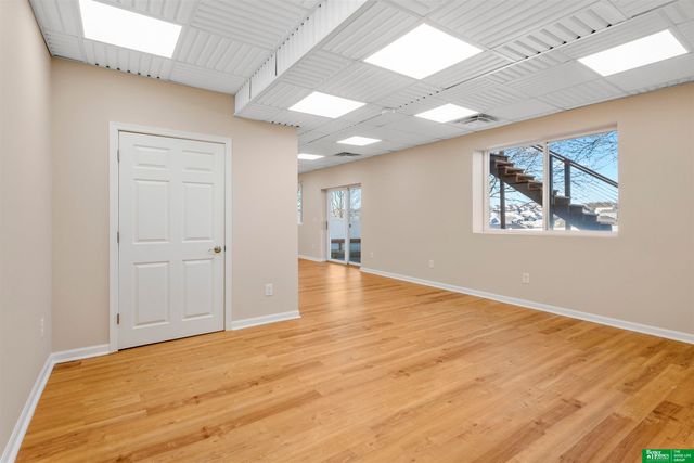 7342 S 183rd Street, Omaha, NE 68136