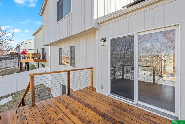 7342 S 183rd Street, Omaha, NE 68136