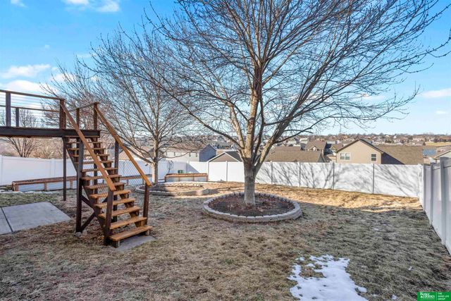 7342 S 183rd Street, Omaha, NE 68136