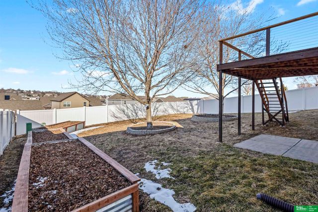 7342 S 183rd Street, Omaha, NE 68136