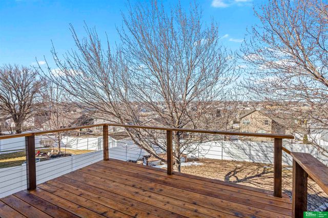 7342 S 183rd Street, Omaha, NE 68136