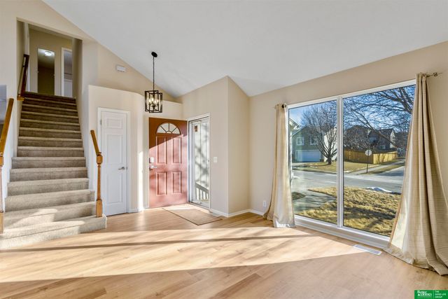 7342 S 183rd Street, Omaha, NE 68136