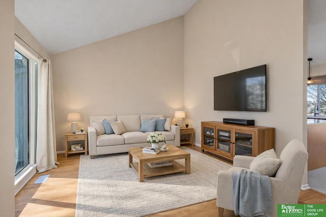 7342 S 183rd Street, Omaha, NE 68136