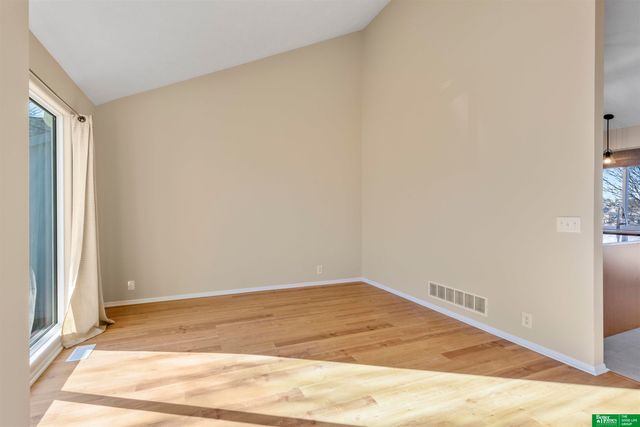 7342 S 183rd Street, Omaha, NE 68136