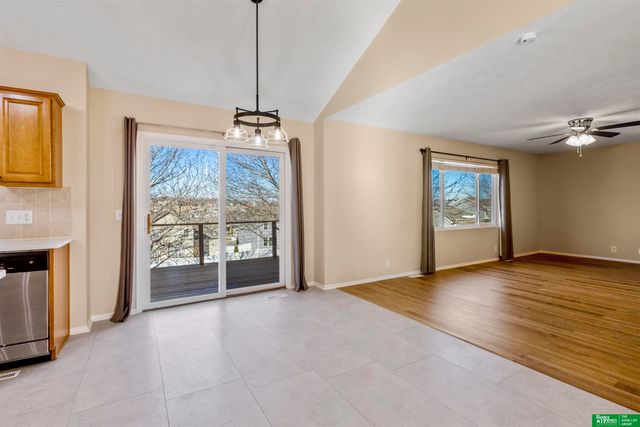 7342 S 183rd Street, Omaha, NE 68136