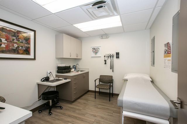 1881 N University Dr 110, Coral Springs, FL 33071