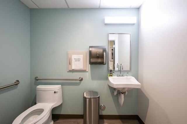1881 N University Dr 110, Coral Springs, FL 33071