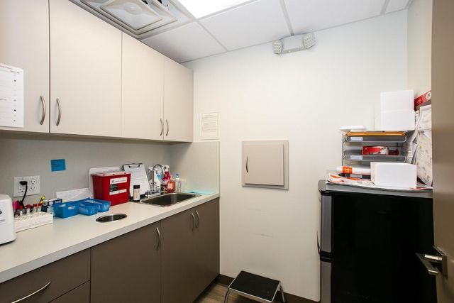 1881 N University Dr 110, Coral Springs, FL 33071