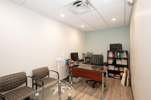 1881 N University Dr 110, Coral Springs, FL 33071