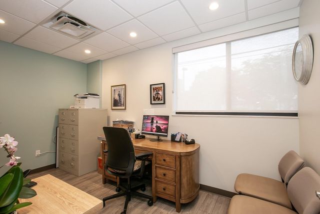 1881 N University Dr 110, Coral Springs, FL 33071