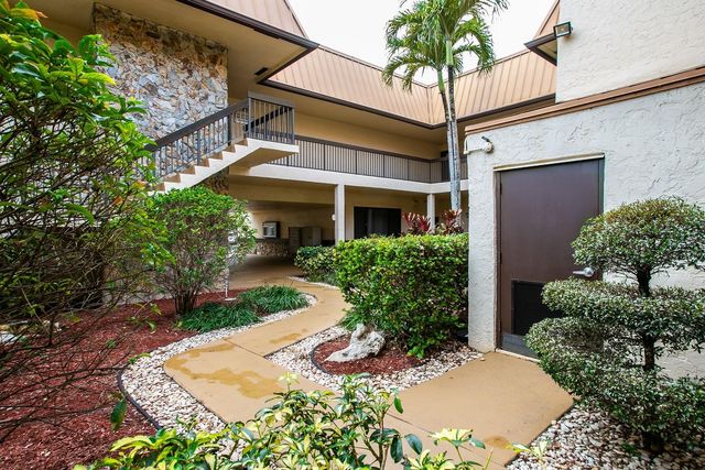 1881 N University Dr 110, Coral Springs, FL 33071